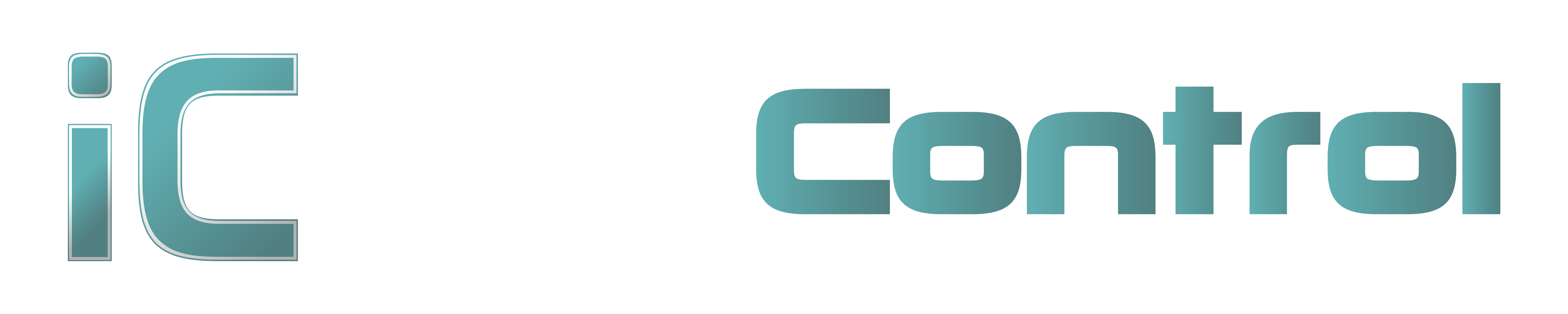 IntelControl Logo